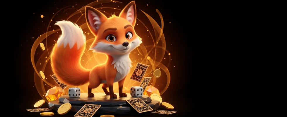 175% up to A$500 + 400 Free Spins - Orange Casino